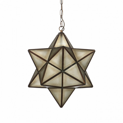 подвесной светильник sky малый в Саранске