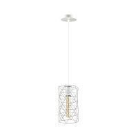 подвесной светильник lumion olaf 3730/1 в Саранске