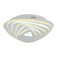 потолочный светодиодный светильник f-promo ledolution 2288-5c в Саранске