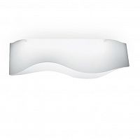 потолочный светильник 1165010a от artemide в Саранске
