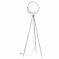 торшер lussole loft lsp-9573 в Саранске