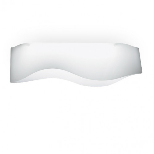 потолочный светильник 1165010a от artemide в Саранске