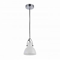 подвесной светильник maytoni daniel mod407-pl-01-n в Саранске