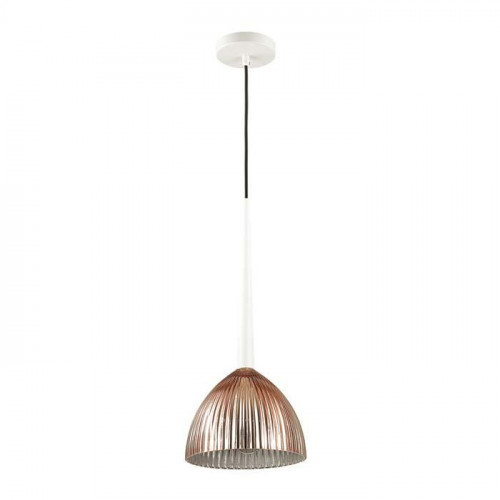 подвесной светильник odeon light paolo 4010/1 в Саранске