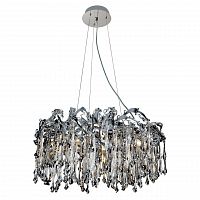 подвесная люстра omnilux cerreto oml-85003-10 в Саранске