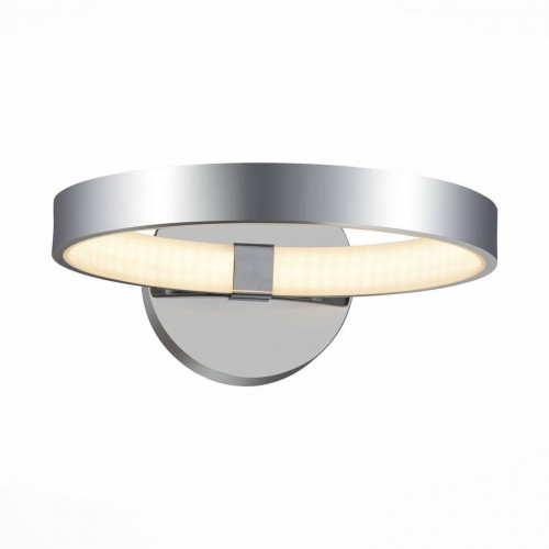 бра st luce facilita sl911.101.01 в Саранске