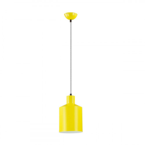 подвесной светильник lumion rigby 3660/1 в Саранске