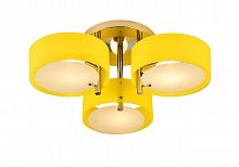 потолочная люстра st luce foresta sl483.092.03 в Саранске