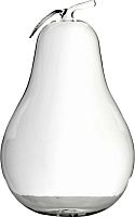 декор vitamin air pear extra small в Саранске