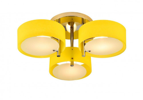 потолочная люстра st luce foresta sl483.092.03 в Саранске