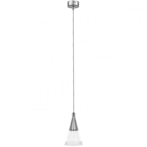подвесной светильник lightstar cone 757019 в Саранске