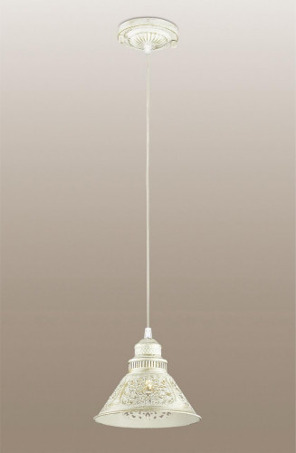 подвесной светильник odeon light kamun 2844/1 в Саранске