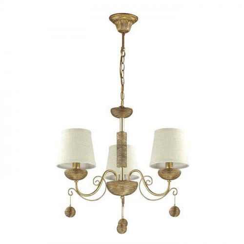 подвесная люстра lumion miralia 3502/3 в Саранске