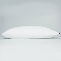 анатомическая подушка для сна blue sleep l в Саранске
