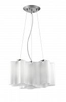 подвесная люстра st luce onde sl117.503.03 в Саранске