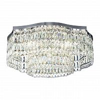 потолочная люстра maytoni dune dia005cl-10ch в Саранске