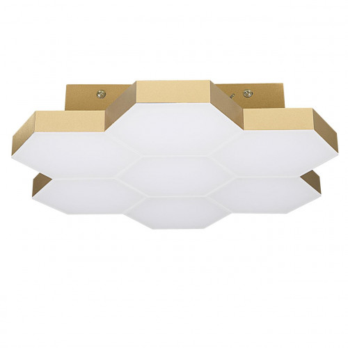 потолочный светильник lightstar sote 750073 в Саранске