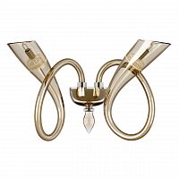 бра lightstar stella 892623 в Саранске