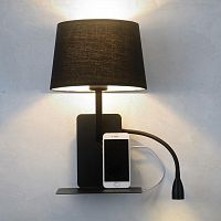 бра loft it phone loft9993-bl в Саранске