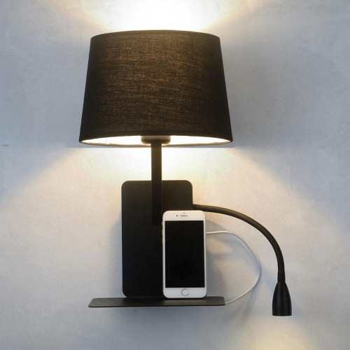 бра loft it phone loft9993-bl в Саранске