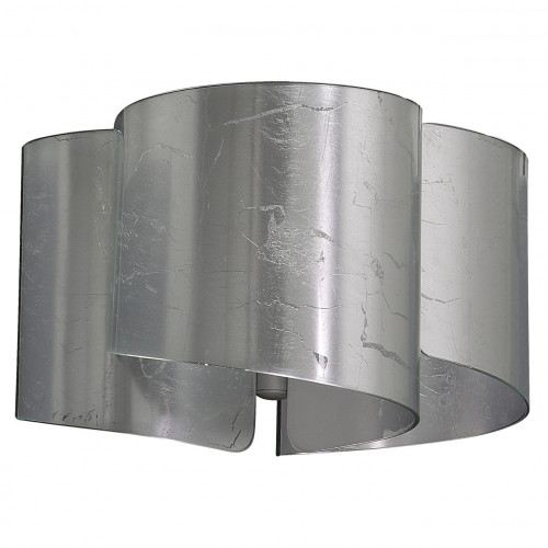 потолочная люстра lightstar simple light 811 811034 в Саранске