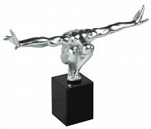 декор point silver в Саранске