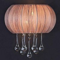бра st luce preferita sl350.081.02 в Саранске