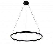 подвесной светодиодный светильник kink light тор 08213,19(4000k) в Саранске