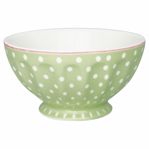 пиала spot pale green в Саранске