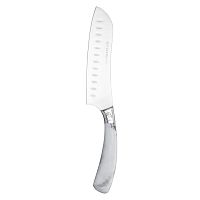 нож сантоку eternal marble, 15 см в Саранске