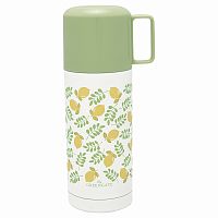 термос limona petit white в Саранске