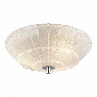 потолочный светильник lightstar zucche 820234 в Саранске
