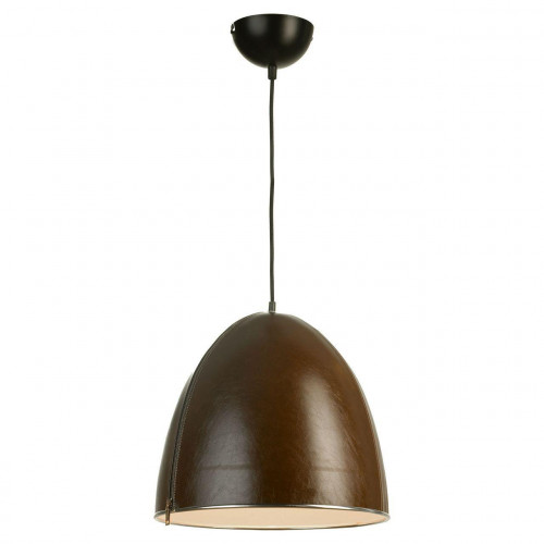 подвесной светильник lussole loft grlsp-9866 в Саранске