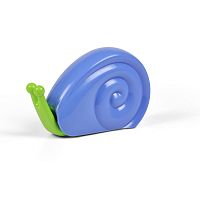 нож для пиццы slow food в Саранске