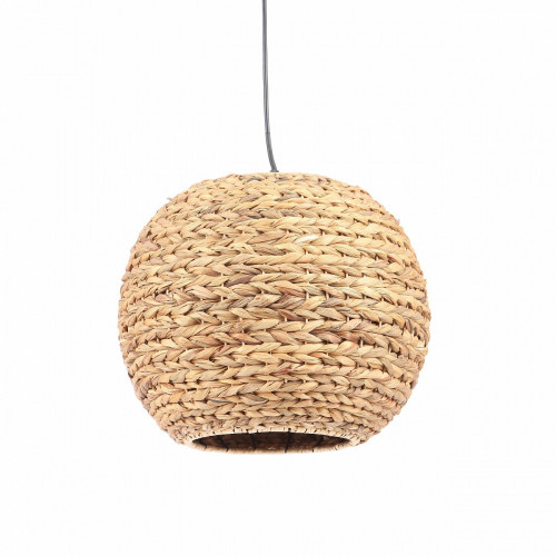 подвесной светильник banana leaf в Саранске