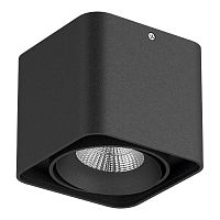 потолочный светильник lightstar monocco 212517 в Саранске