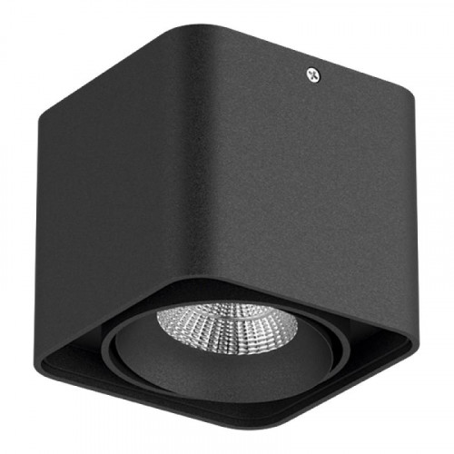 потолочный светильник lightstar monocco 212517 в Саранске