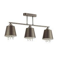 потолочная люстра lumion hannah 3647/3c в Саранске