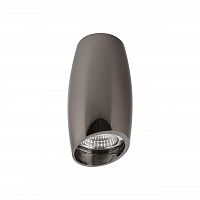 потолочный светильник lightstar ballo 214468 в Саранске