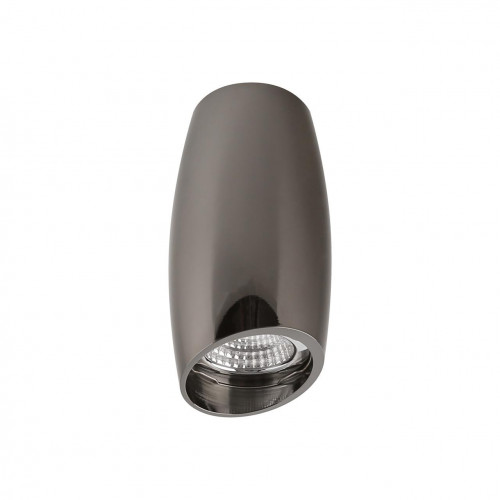 потолочный светильник lightstar ballo 214468 в Саранске