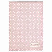 полотенце 2spot pale pink в Саранске