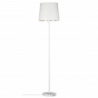 торшер paulmann ando 79613 в Саранске