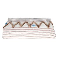 покрывало из хлопка ethnic в Саранске
