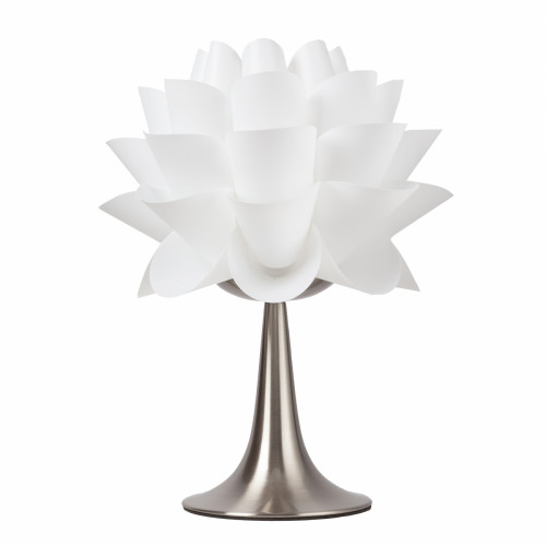 настольная лампа arto в Саранске