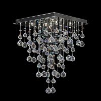 каскадная люстра dio darte asfour tesoro h 1.4.40.204 n в Саранске