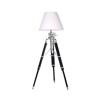 торшер km028 white от delight collection в Саранске