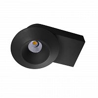 потолочный светодиодный светильник lightstar orbe 051317 в Саранске