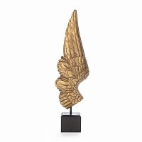 статуэтка golden wing 2 в Саранске