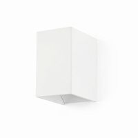 настенный светильник magic box в Саранске