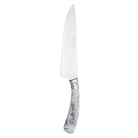 нож поварской eternal marble, 20 см в Саранске